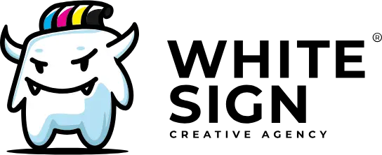 Логотип компании